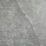 Hurley Park - Table - JaxCo Furniture