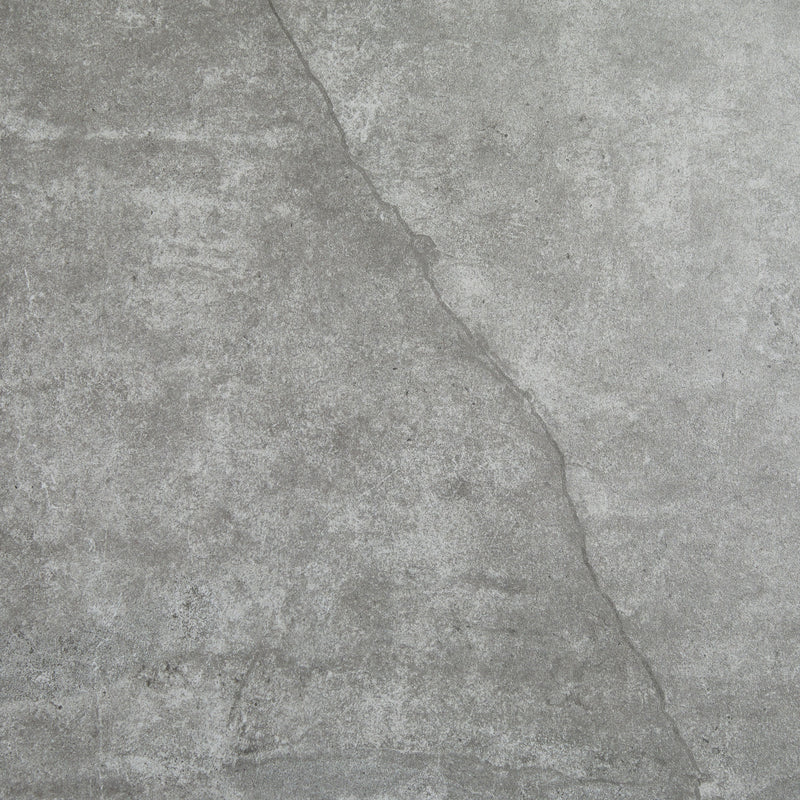 Hurley Park - Table - JaxCo Furniture