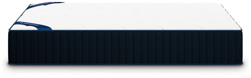 DreamCloud Hybrid Classic 4.0 - Mattress - JaxCo Furniture