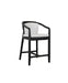 Dawn - Outdoor Counter Stool - JaxCo Furniture