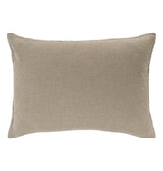 Fable - Pillow - JaxCo Furniture
