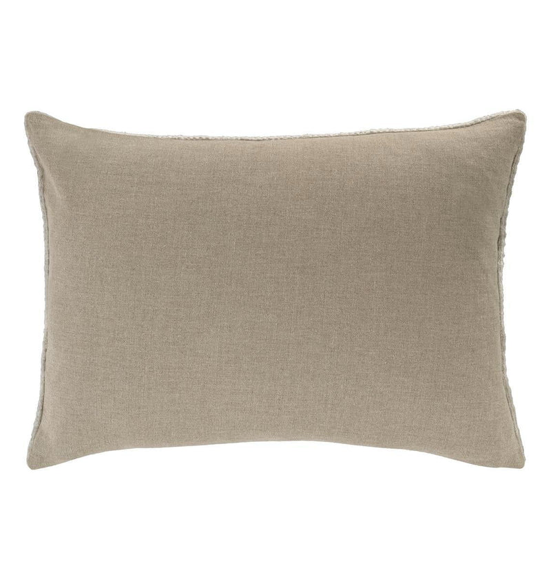 Fable - Pillow - JaxCo Furniture