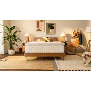 Toppers - Tempur-Adapt & Cooling Topper - JaxCo Furniture