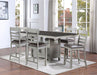 Hyland - Dining Set - JaxCo Furniture