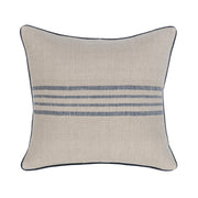 Novel Estate - NV Newport Pillow - JaxCo Furniture