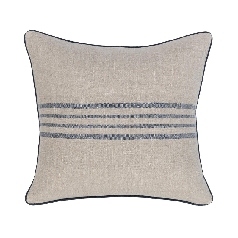 Novel Estate - NV Newport Pillow - JaxCo Furniture