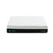 Ascend - 14" CoolSync™ Hybrid Mattress - JaxCo Furniture