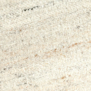 Performance Blythe - Rug - JaxCo Furniture