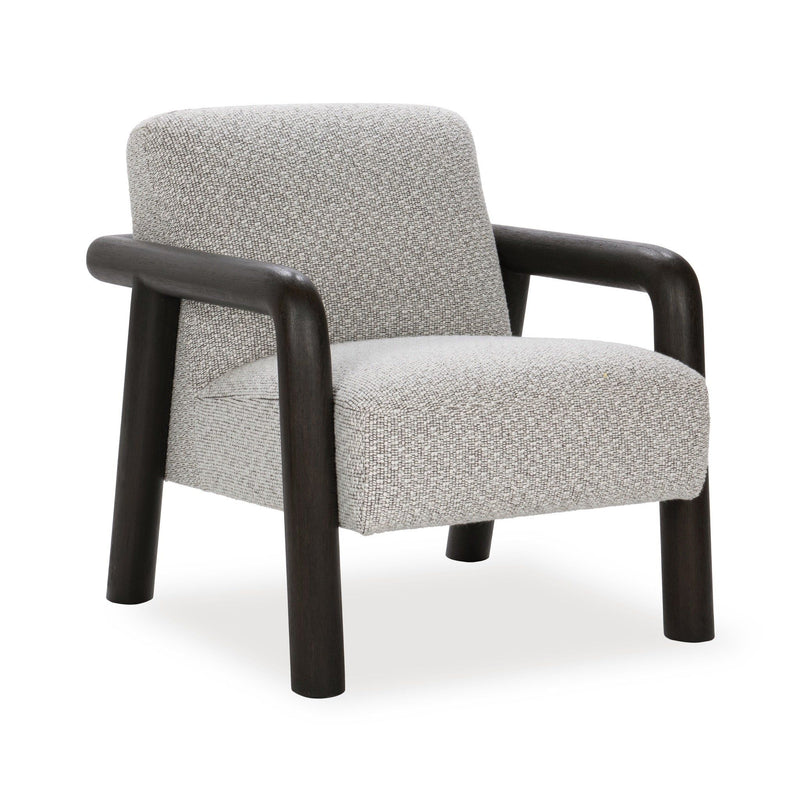 Reyna - Accent Chair - JaxCo Furniture