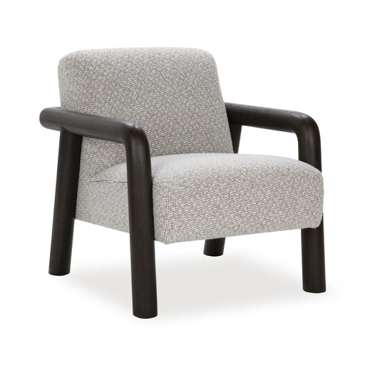 Reyna - Accent Chair - JaxCo Furniture
