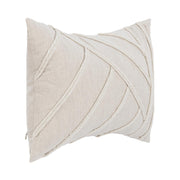 Novel Estate - NV Langdon Pillow - JaxCo Furniture