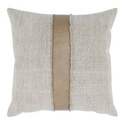 VC Steam - Pillow - JaxCo Furniture