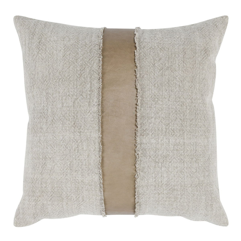 VC Steam - Pillow - JaxCo Furniture