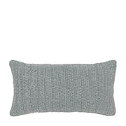 Rina - SLD Pillow - JaxCo Furniture