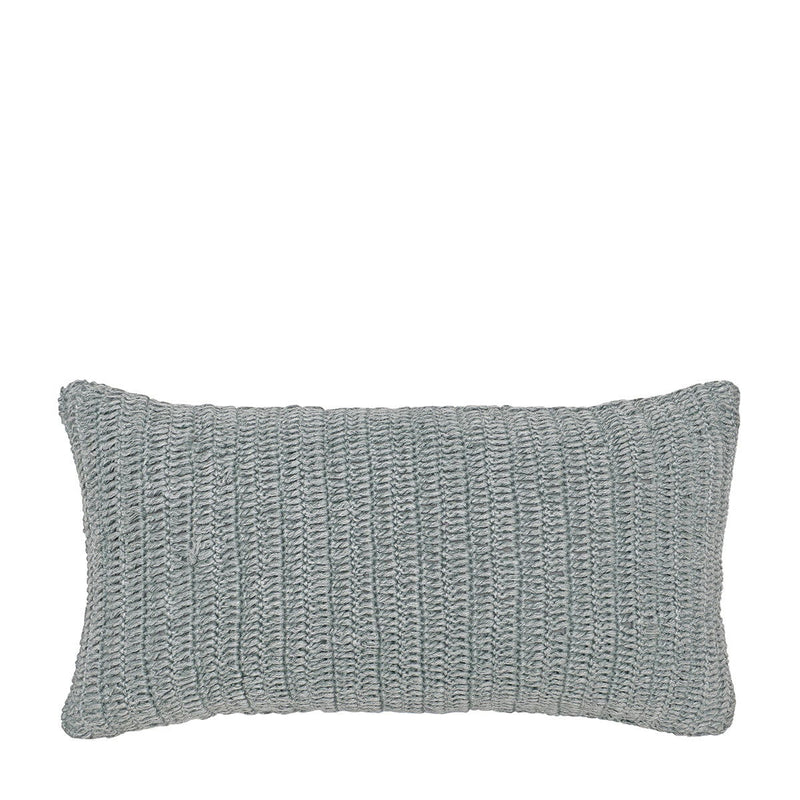 Rina - SLD Pillow - JaxCo Furniture