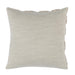 Cinch - CH Arona Pillow - Sea Fog Blue/Ivory - JaxCo Furniture