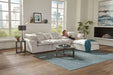 Posh - Sectional Set - JaxCo Furniture