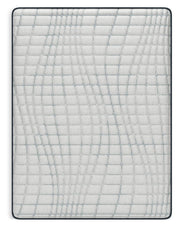 Hybrid 1300 - Mattress - JaxCo Furniture