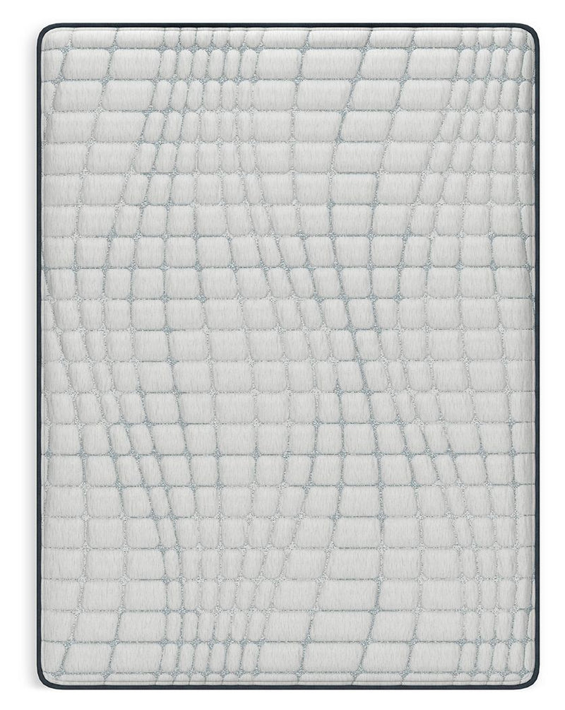 Hybrid 1300 - Mattress - JaxCo Furniture