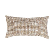 VC Porter - Pillow - JaxCo Furniture
