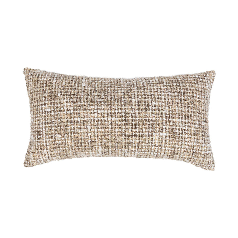 VC Porter - Pillow - JaxCo Furniture