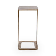 Geanna - Accent Table - JaxCo Furniture