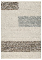 Barus - Rug - JaxCo Furniture