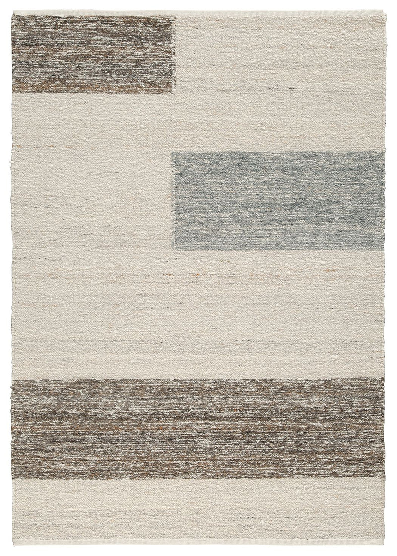 Barus - Rug - JaxCo Furniture