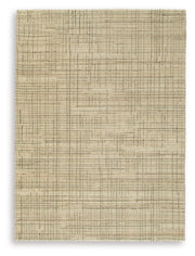 Janston - Rug - JaxCo Furniture