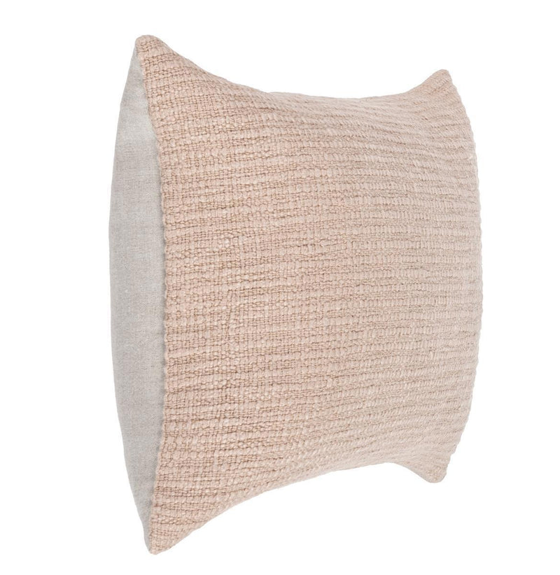 Fable - Pillow - JaxCo Furniture