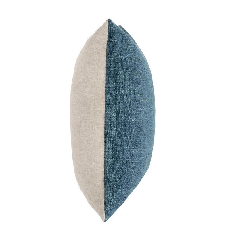 Fable - Pillow - JaxCo Furniture