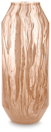 Dushby - Vase - JaxCo Furniture