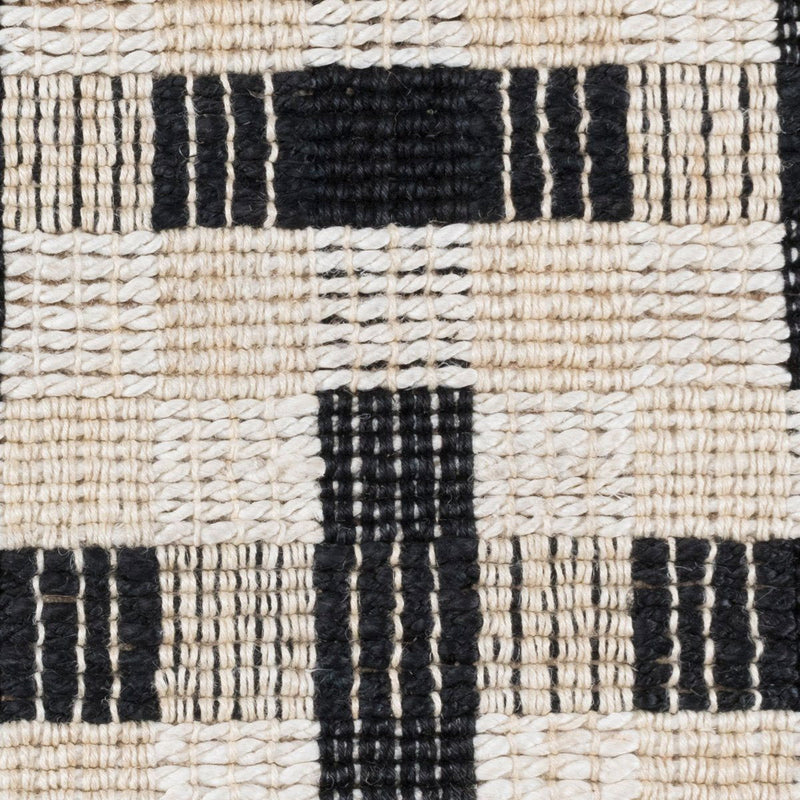 Preston - Rug - JaxCo Furniture