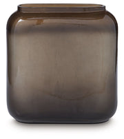 Sumner - Vase - JaxCo Furniture