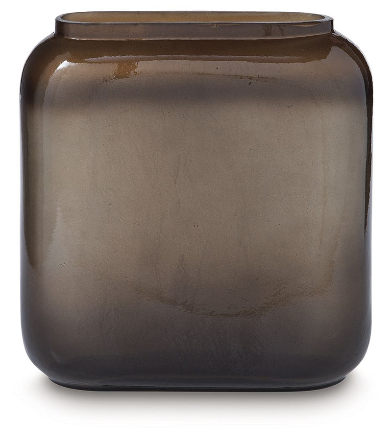 Sumner - Vase - JaxCo Furniture