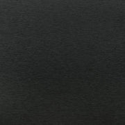 Lucia - Dresser Mirror - JaxCo Furniture