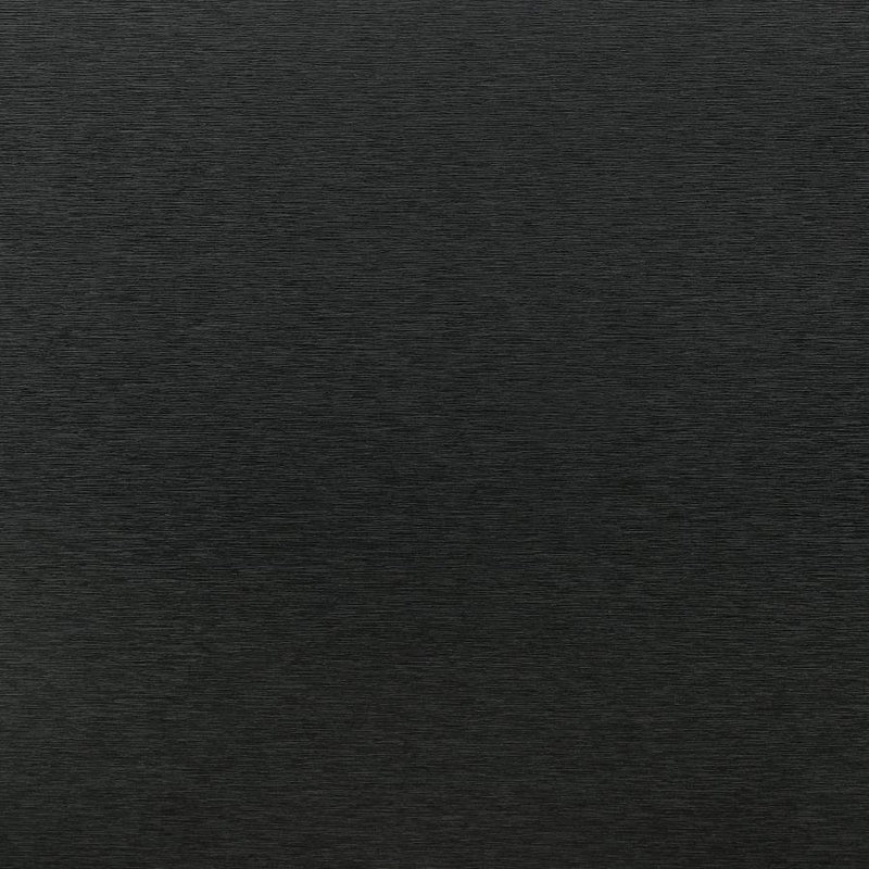 Lucia - Dresser Mirror - JaxCo Furniture