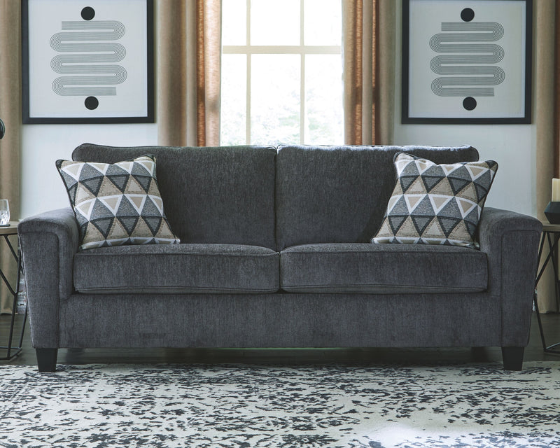 Abinger - Stationary Sofa - JaxCo Furniture