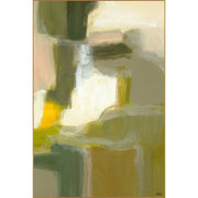 Crave I - Painting Art by Buddy Whitlock - JaxCo Furniture