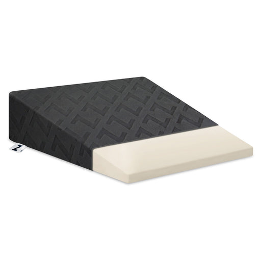 Zoned™ - Wedge Pillow - JaxCo Furniture