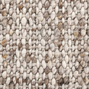 Lynwood - Wool Rug - JaxCo Furniture