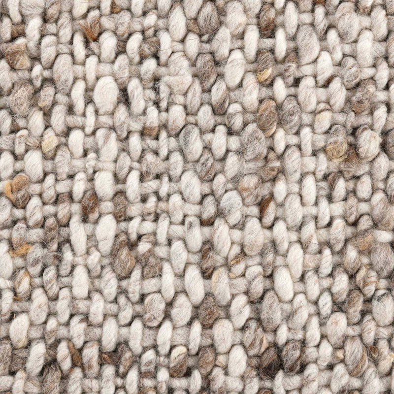 Lynwood - Wool Rug - JaxCo Furniture