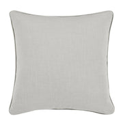 Cardiff - Sham - JaxCo Furniture