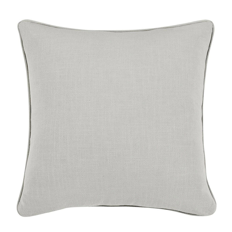 Cardiff - Sham - JaxCo Furniture