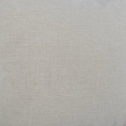 Jayson - Linen Cashmere Sham - JaxCo Furniture