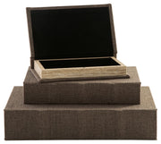 Jolina - Box Set - JaxCo Furniture