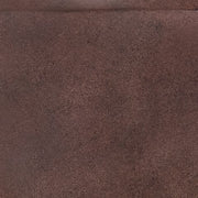 Honsworth - Antique Brown - Poly Table Lamp - JaxCo Furniture