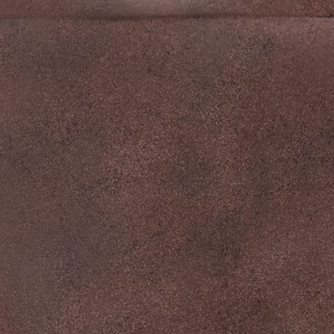 Honsworth - Antique Brown - Poly Table Lamp - JaxCo Furniture