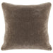 Heirloom Velvet - SLD Pillow - JaxCo Furniture