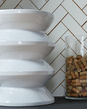 Lakiness - Stool - JaxCo Furniture